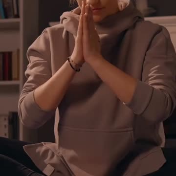 Stop Anxiety Attacks Fast 4 Simple Steps