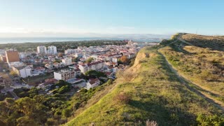e-BIKE RIDE na MS, Portugal - Caparica S06E20 28th of NOV 2K25 pt 3