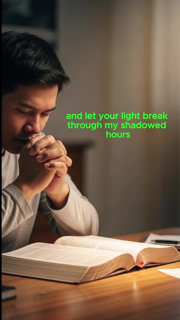 Prayer: Righteousness Rising #prayer #righteousness