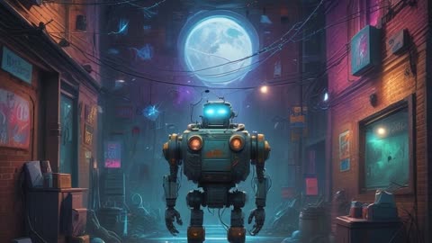 Dubstep - Chillstep 134
