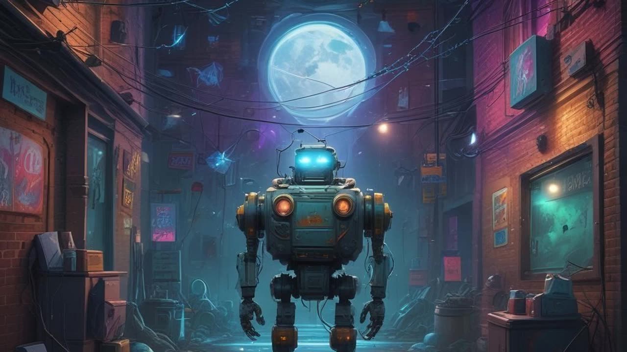 Dubstep - Chillstep 134