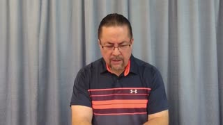 B601 – Jul 13, 2025 Maturity Requires Testing
