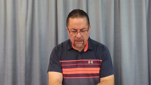 B601 – Jul 13, 2025 Maturity Requires Testing