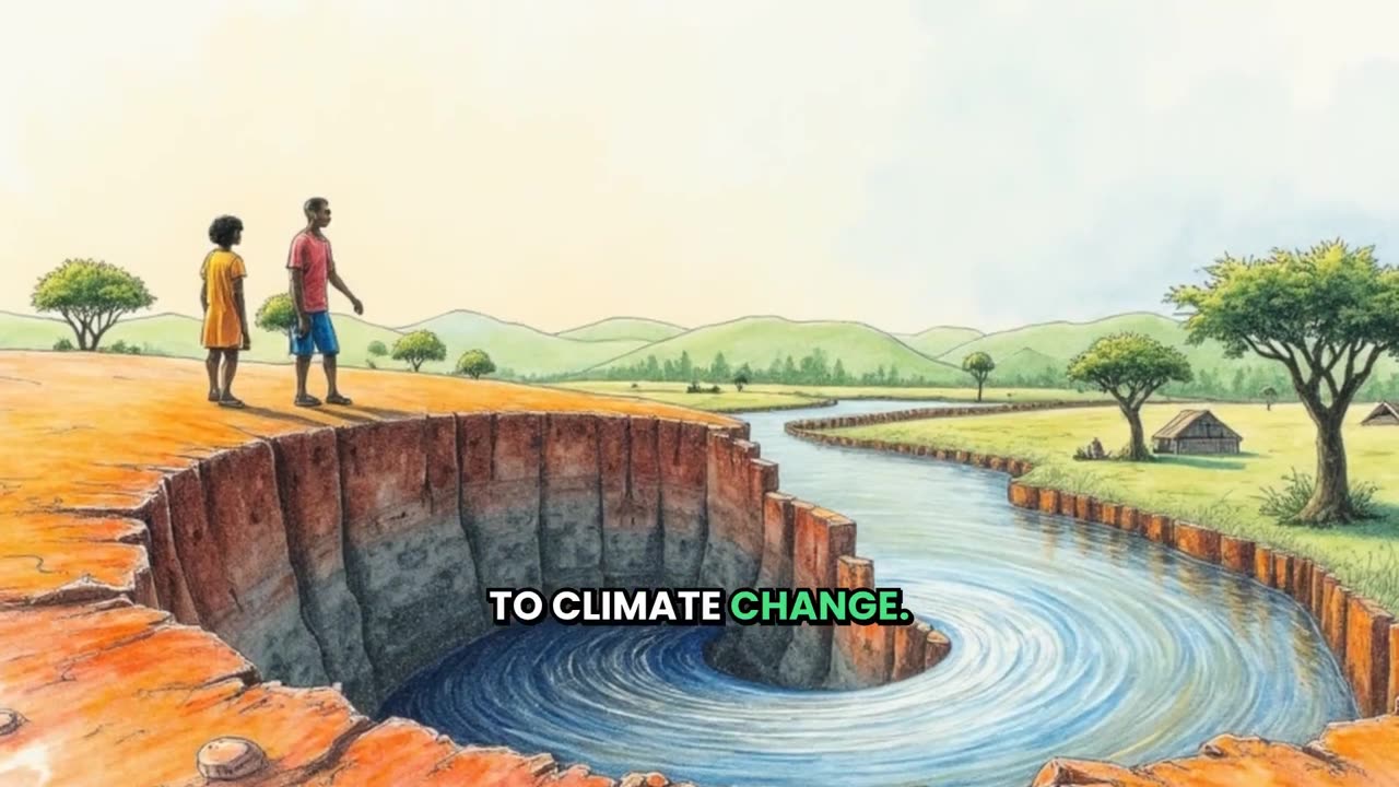BrightLearn - Climate Economics: Economic Analysis of Climate, Climate Change and Climate Policy by Richard S.J. Tol