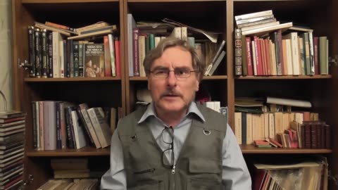 NIE MA NARODU BEZ KULTURY NARODOWEJ