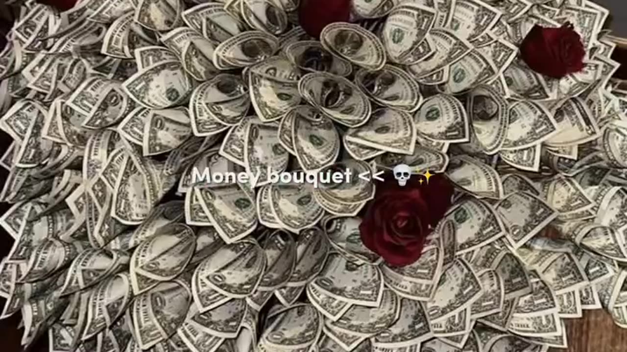 Video 😊🔥💲💰