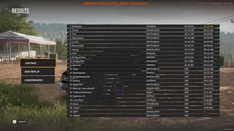 kidsrcrazy gaming Live December 03