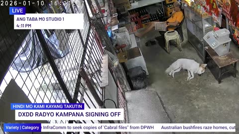 Lalaban Na Tayo mga Kababayan Lalaban Na Tayo