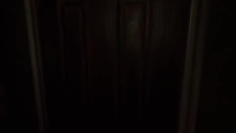 The Laugh Got Me