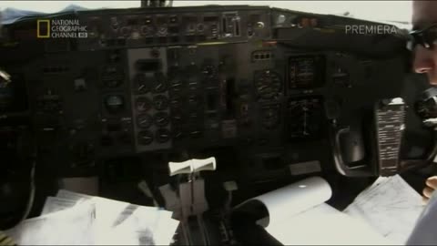 LOT ŚMIERCI dokument pl