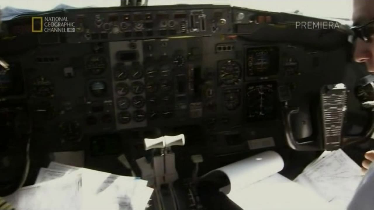 LOT ŚMIERCI dokument pl