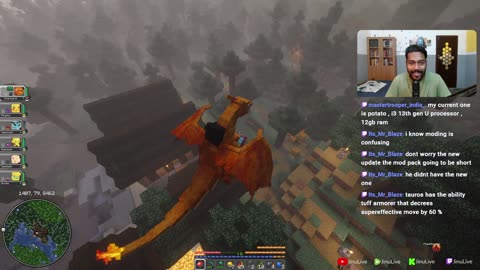 Pikachu & Charizard Training Arc Begins!