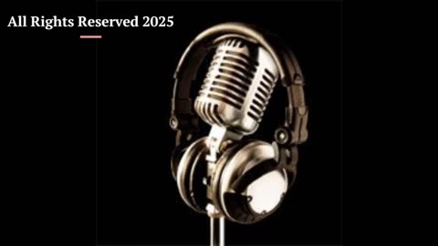 THE PAT WHITE SHOW presents Season 3 Episode # 40