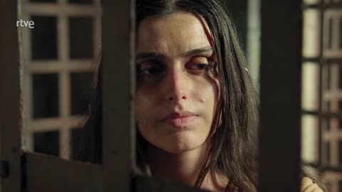 Valle salvaje capitulo 294 parte 5