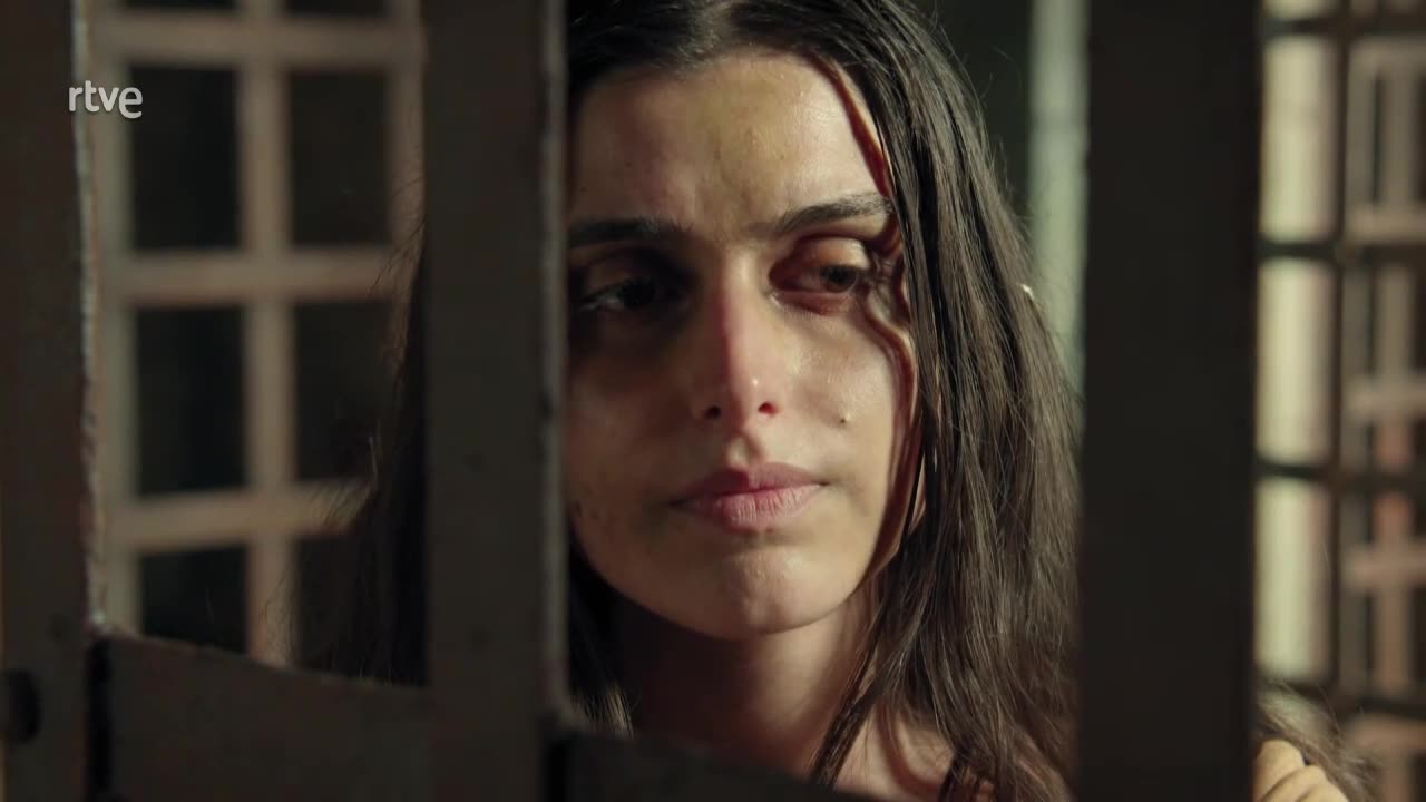 Valle salvaje capitulo 294 parte 5