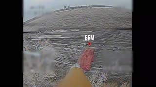 🏠🛡️ Ukraine Russia War | Rubicon Combat Group in Rubtsovskoye Direction | RCF