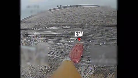 🏠🛡️ Ukraine Russia War | Rubicon Combat Group in Rubtsovskoye Direction | RCF