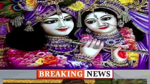 Premanand Ji Maharaj | गंदे आचरण करने वाले को सही उपदेश दो तो उन्हें बुरा लगेगा : प्रेमानंद महाराज