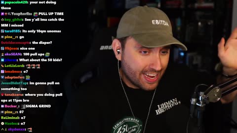 [8-28-2025][S2E11] Visage