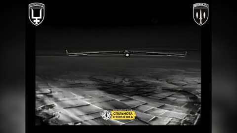 🚀💥 Ukraine Russia War | Signum Operators Destroy Enemy Drones in Ukraine | RCF