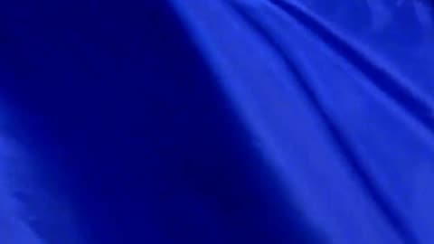 They Said War - Facts Say Peace