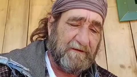 ASCENSION + SISTER NGA UPDATE WITH RICK JEWERS - APRIL 28, 2025