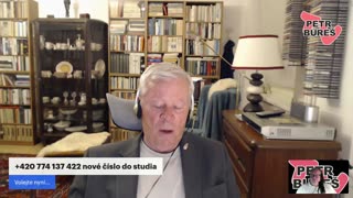 PhDr. Josef Skála, CSc. Skálova simultánka 4.6.