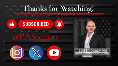 Why the FBI Remains Broken Despite Trump, Patel & Bongino