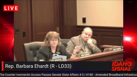 DEI is close to being DEAD in Idaho higher-ed