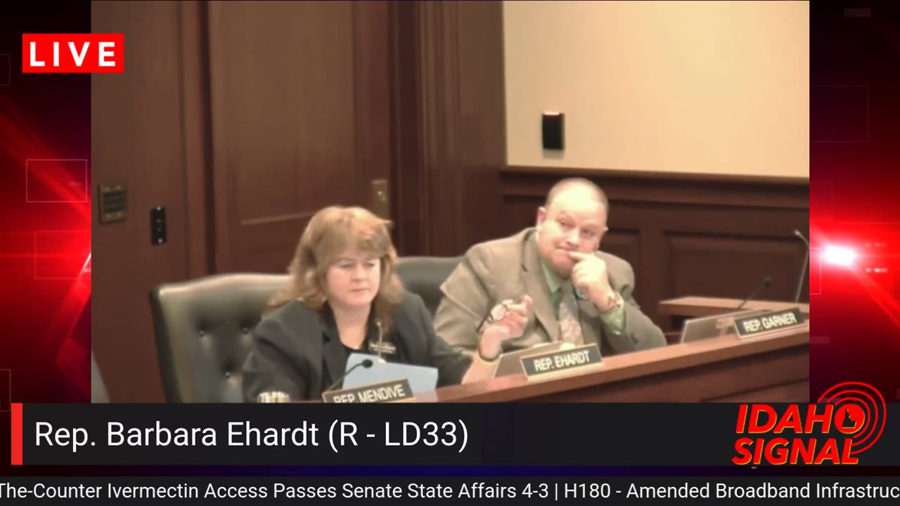 DEI is close to being DEAD in Idaho higher-ed