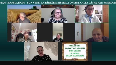 ILEANA BRAN -CE MARE HAR- CALEA CĂTRE RAI PĂRTĂȘIE #podcastclips #cantaricrestine #biblia