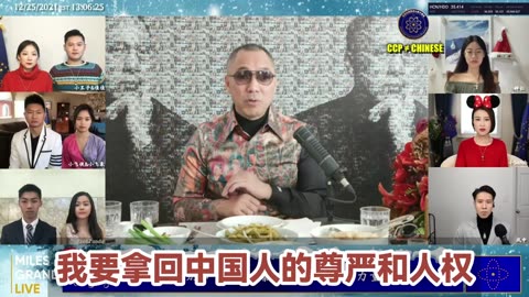 一念之起，魔佛之分！ 伸手拿别人东西的，就是魔。 从自己兜里，双手奉上给穷人的，就是佛
