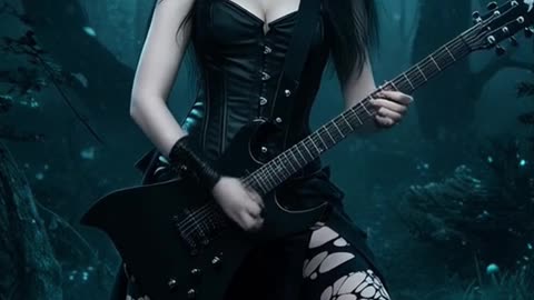 Black Metal Eclipse