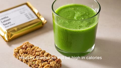 If you want to stay healthy
