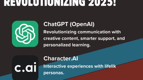 Grow your AI/ML company with KloudPortal’s smart tools.