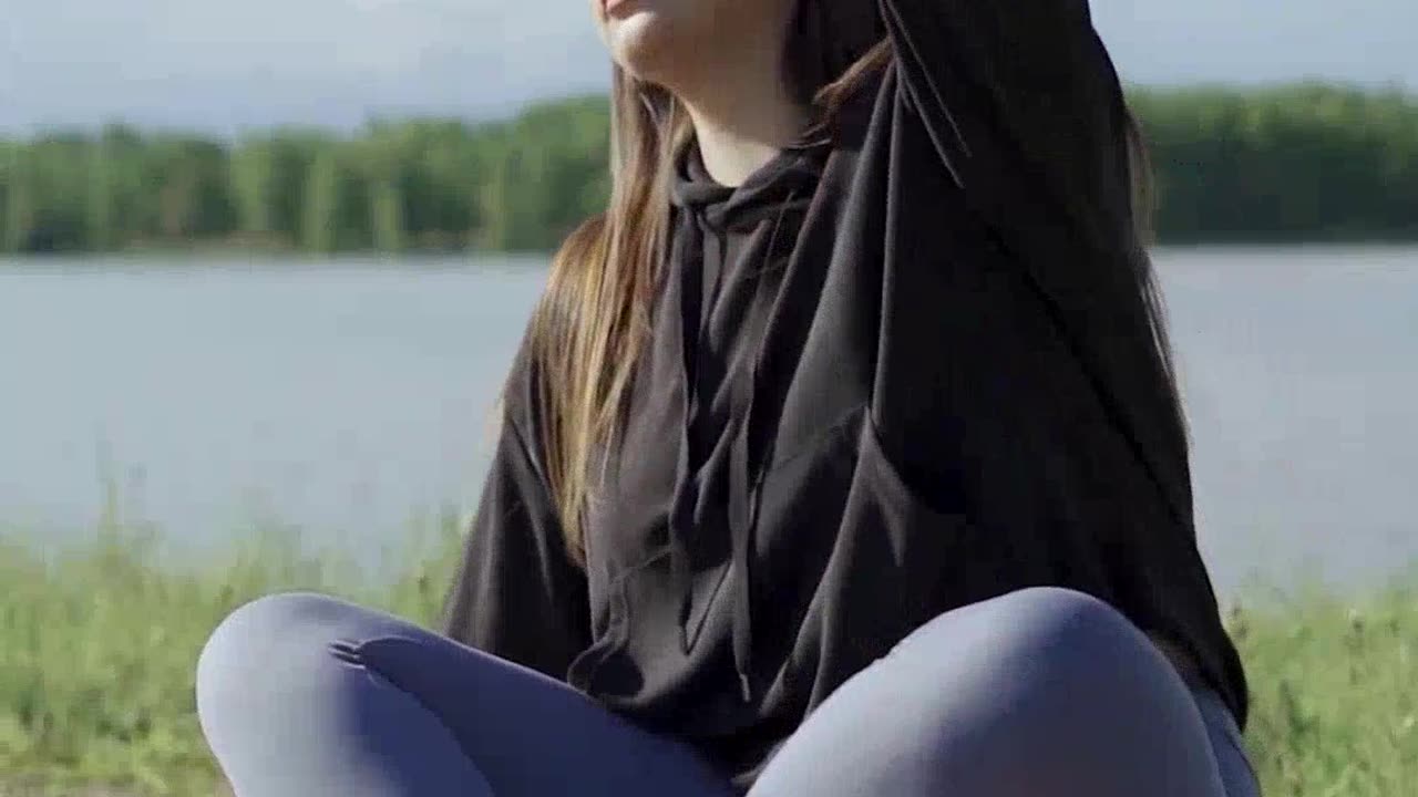 Amazing benefits of eating watermelon