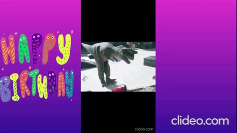 os melhores videos engraçados de animais completo