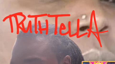 FUCKBOY CRACKHEAD PEDOPHILE RAT LIKENOOTHER EXPLAINS WHY HE TURNED INTO A CONFIDENTIAL INFORMANT