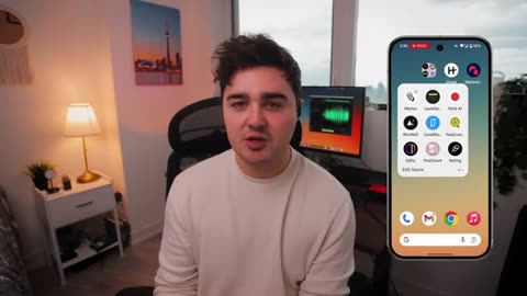 Top 10 Must Have Android Apps for May 2025!