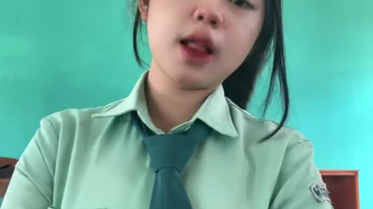 happy aja sayang