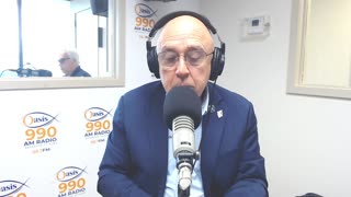 Oasis Radio Miami 990AM