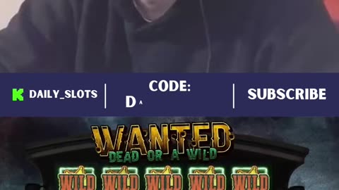 The shitiest bonus but...