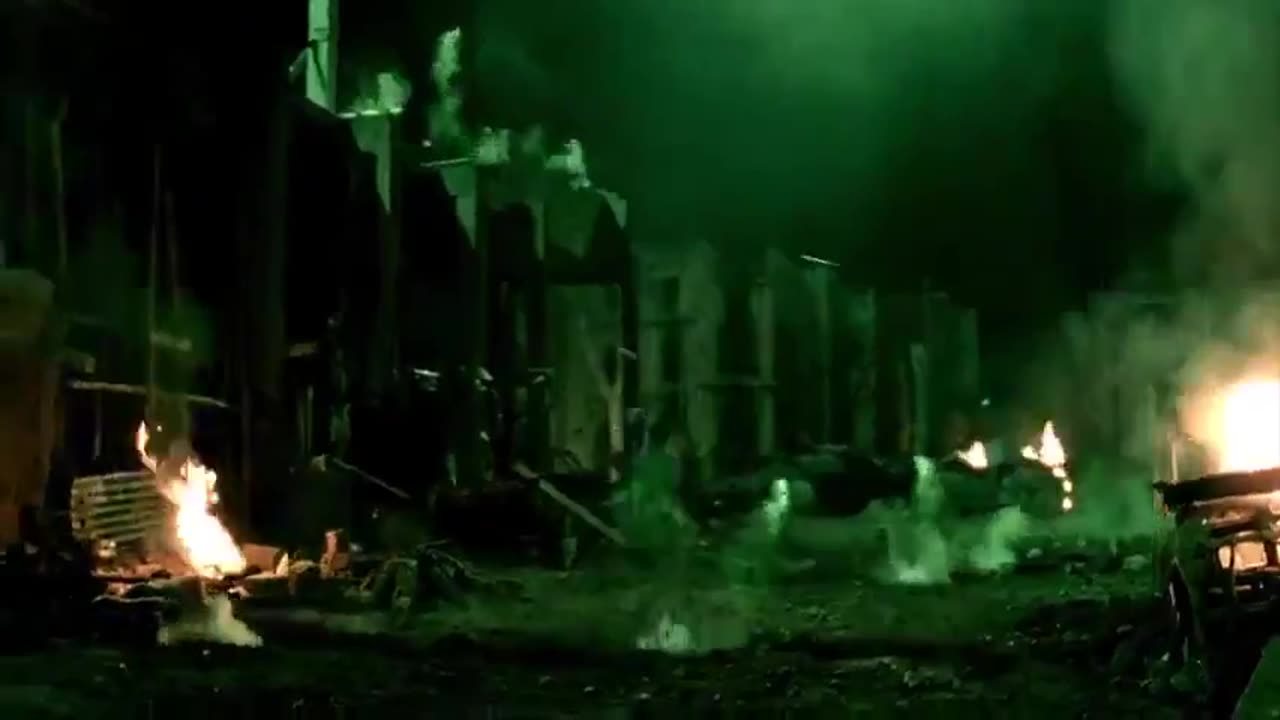 One Thing That is Absolute Certain in This World it is that Europe Will not Perish