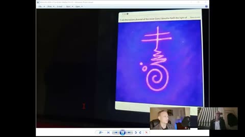SUPER SOLDIER TALK-STEPHEN CROFT-ORGONE CRAFTSMAN & CONSCIOUSNESS