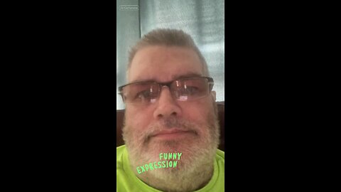 Funny video