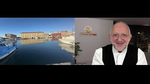 🔥 Dec 29 2025 - Juan O Savin w/ JMC > Silver Surge, Election Integrity & The Coming Dollar Reset