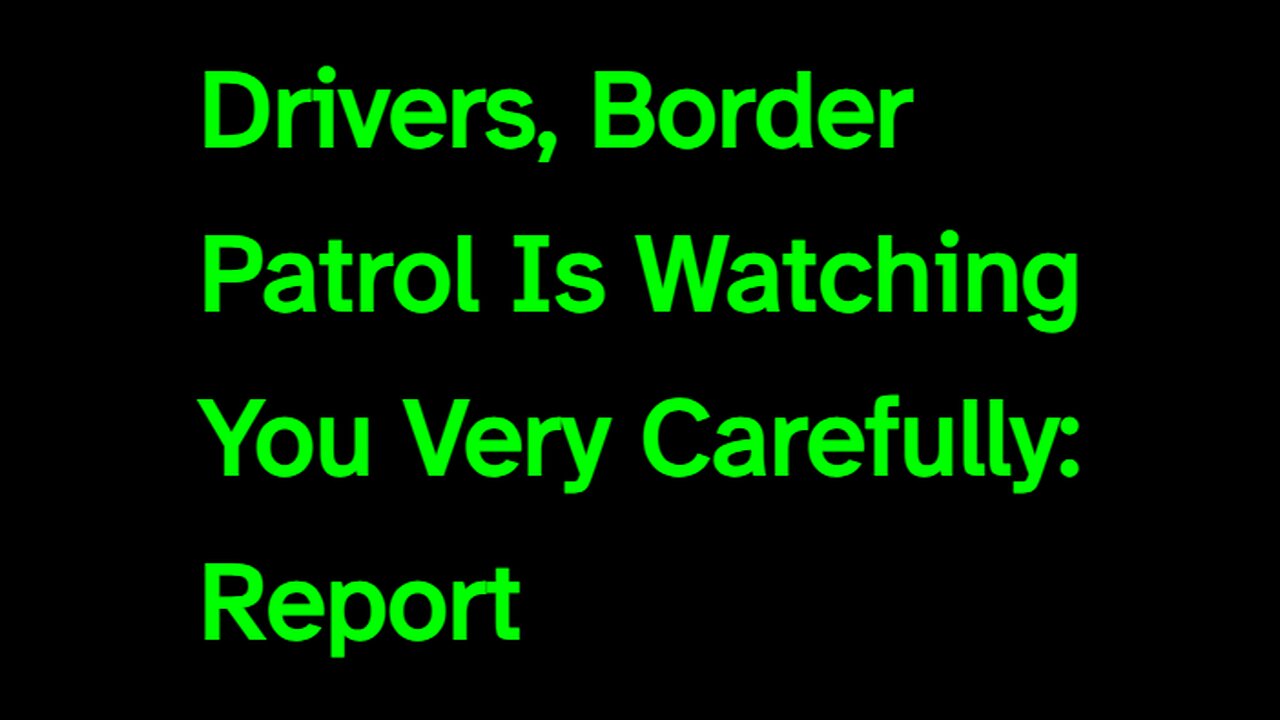 The Rot Goes Deep - BTWRLM655