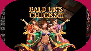 Is it (2026) THE REAL TURN, OF THE MELLENNIUM.. ( e + ) ?