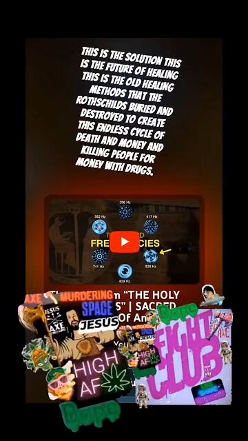 Space Monkey Business 🤯