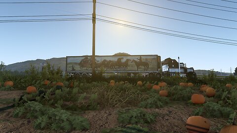 let get this chismas going